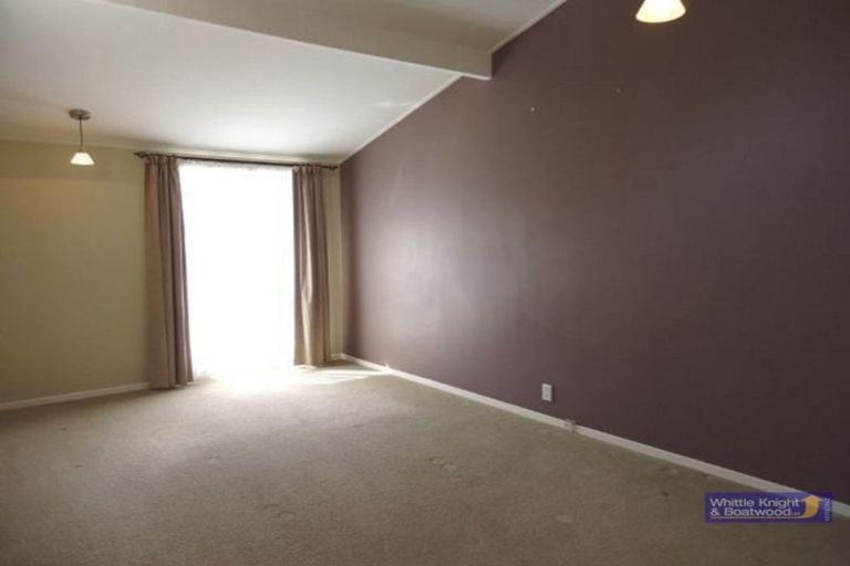 Photo of property in 2/12 Deloraine Street, Somerfield, Christchurch, 8024