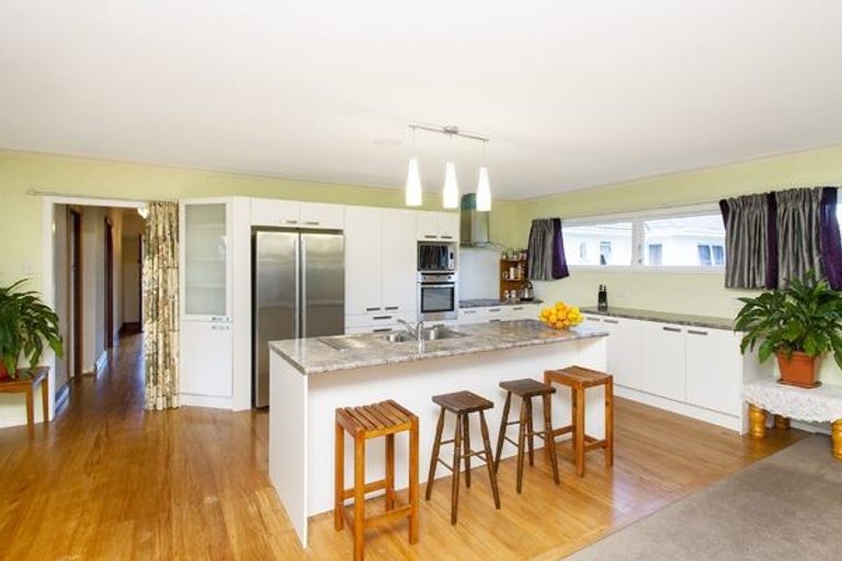 Photo of property in 155 Firth Street, Matamata, 3400