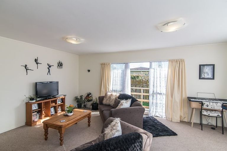 Photo of property in 43b Kapiti Road, Paraparaumu, 5032