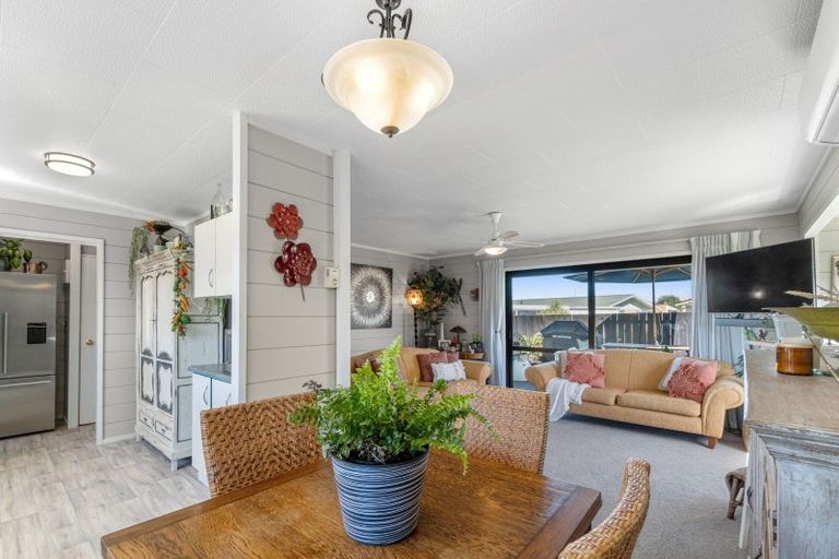 Photo of property in 57a Lorne Street, Morrinsville, 3300