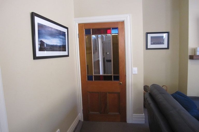 Photo of property in Rowan Cottage, 1674 Saint Bathans Loop Road, Saint Bathans, 9386