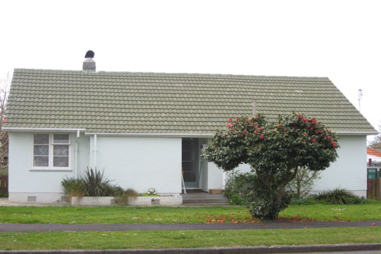 Photo of property in 19 Drake Street, Vogeltown, New Plymouth, 4310
