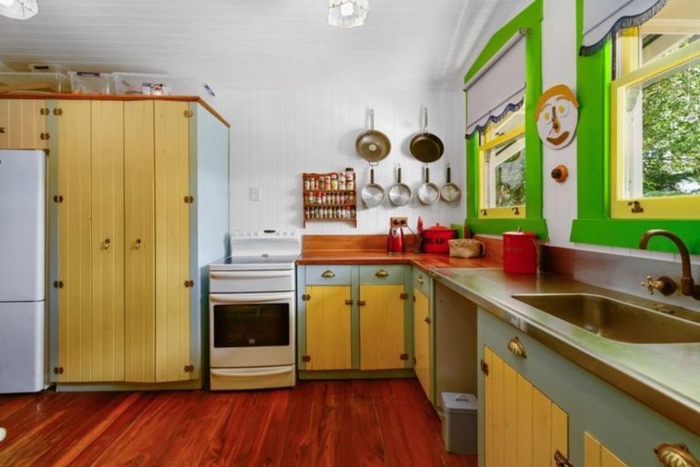 Photo of property in 77 Ranolf Street, Victoria, Rotorua, 3010