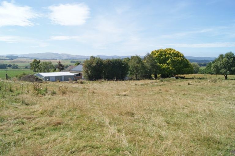 Photo of property in 1/13 Hughes Road, Palmerston, 9481