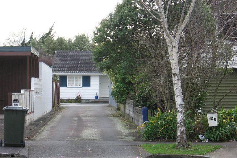 Photo of property in 35 Heatley Avenue, Hokowhitu, Palmerston North, 4410