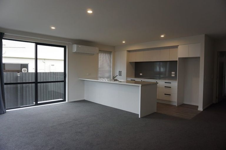 Photo of property in 116 Sherborne Street, St Albans, Christchurch, 8014