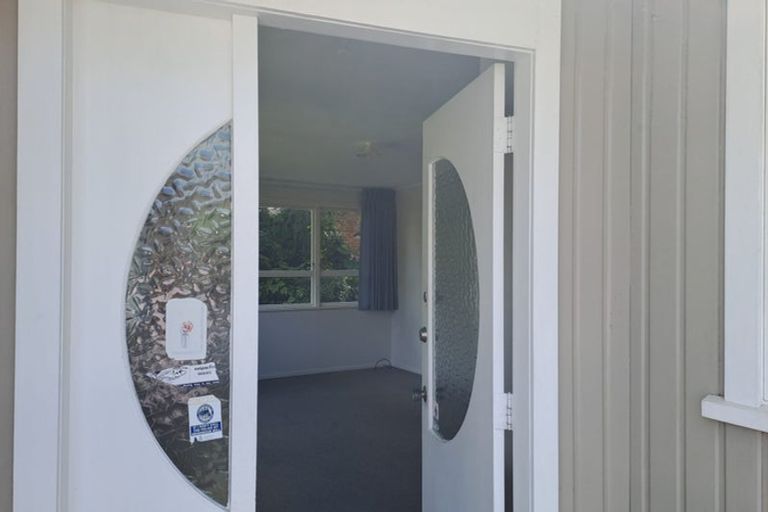 Photo of property in 7 Linthorpe Place, Hillcrest, Hamilton, 3216