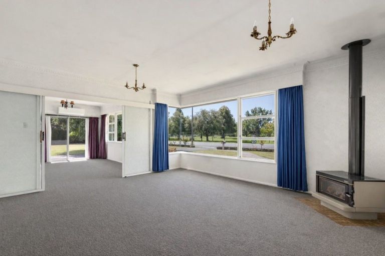 Photo of property in 235 Kenilworth Road, Mayfair, Hastings, 4122