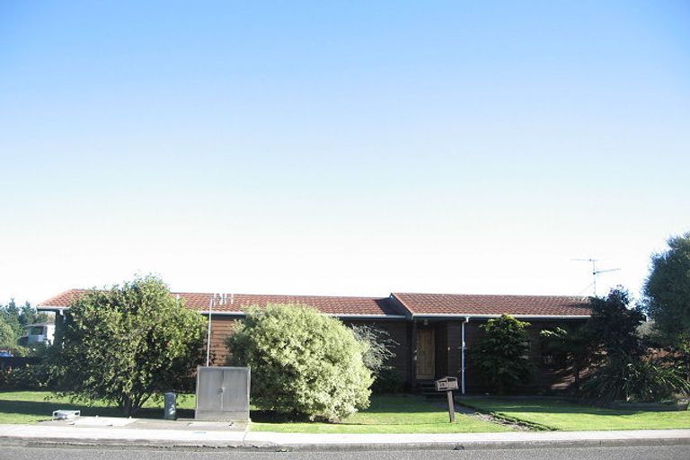 Photo of property in 79 Matai Road, Raumati South, Paraparaumu, 5032