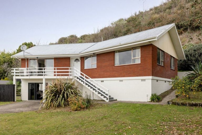 Photo of property in 58 Fenton Mill Road, Kawerau, 3127
