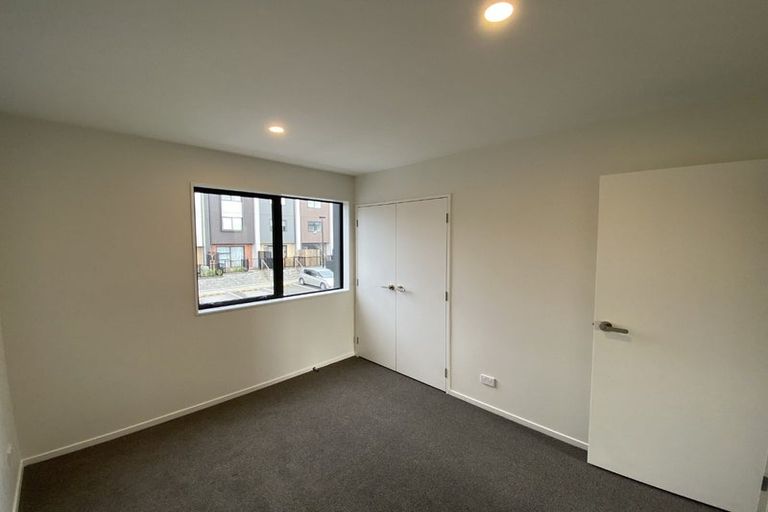 Photo of property in 51 Jabuka Street, Glen Eden, Auckland, 0602