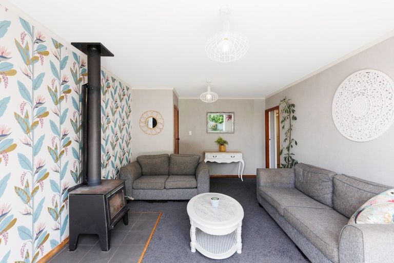 Photo of property in 120 Rugby Street, Awapuni, Palmerston North, 4412