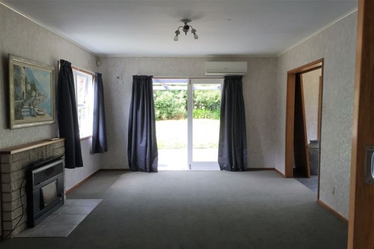 Photo of property in 5 Spedding Road, Whenuapai, Auckland, 0618