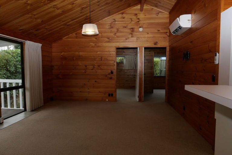 Photo of property in 56a Glen Road, Raumati South, Paraparaumu, 5032