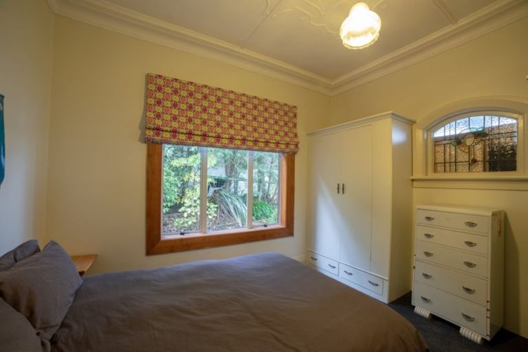 Photo of property in 168 Glenpark Avenue, Maryhill, Dunedin, 9011