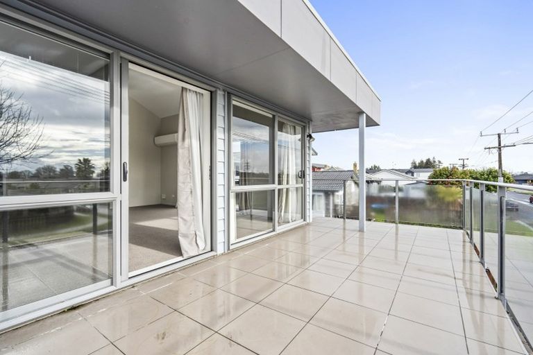 Photo of property in 198c Old Farm Road, Hamilton East, Hamilton, 3216