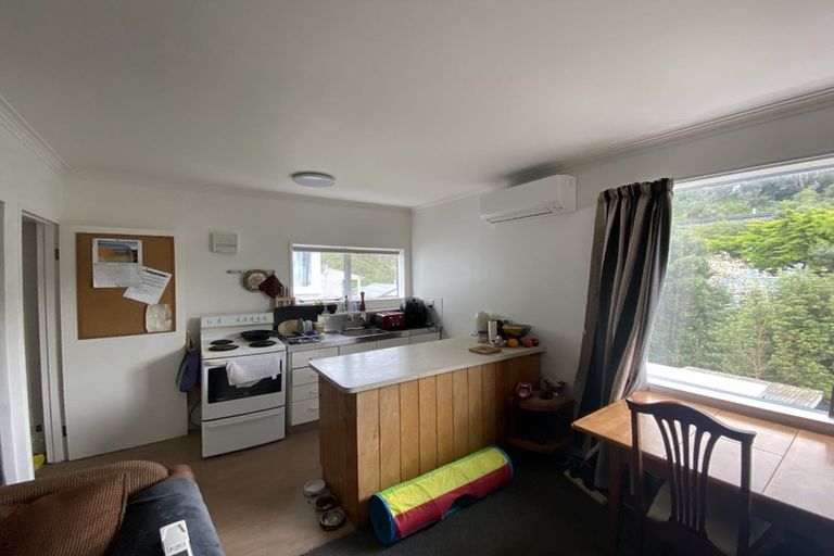 Photo of property in 160 Hanson Street, Newtown, Wellington, 6021