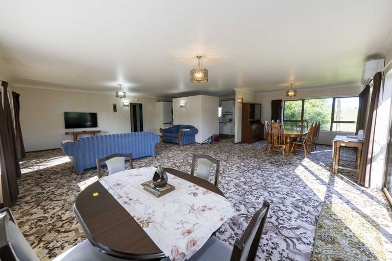 Photo of property in 508 Golden Valley Road, Waihi, 3681