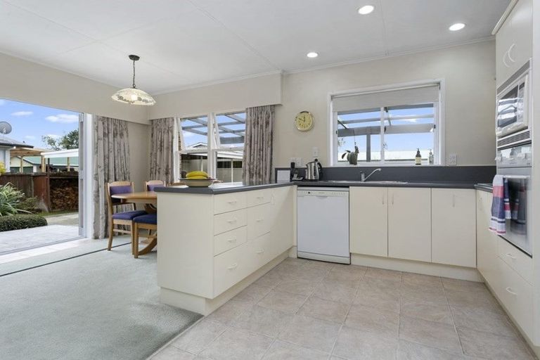 Photo of property in 18 Totara Avenue, Matamata, 3400
