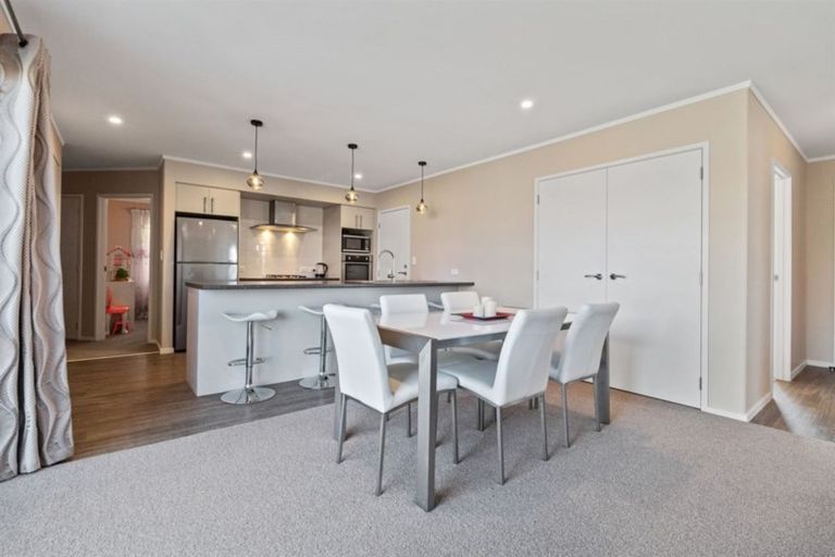 Photo of property in 3 Lakeside Terrace, Omokoroa, 3114