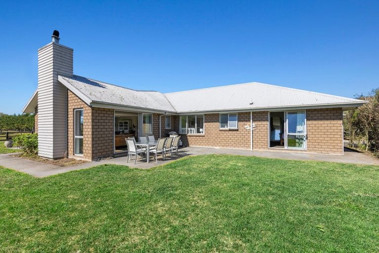 Photo of property in 70 Rossiters Road, Loburn, Rangiora, 7472