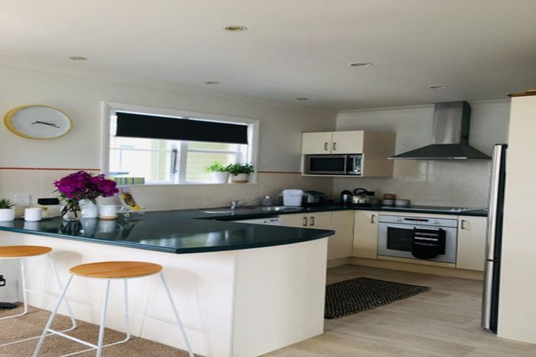 Photo of property in 16b Macky Street, Taita, Lower Hutt, 5011