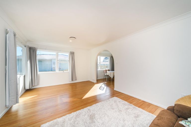 Photo of property in 23 Duff Crescent, Highbury, Palmerston North, 4412