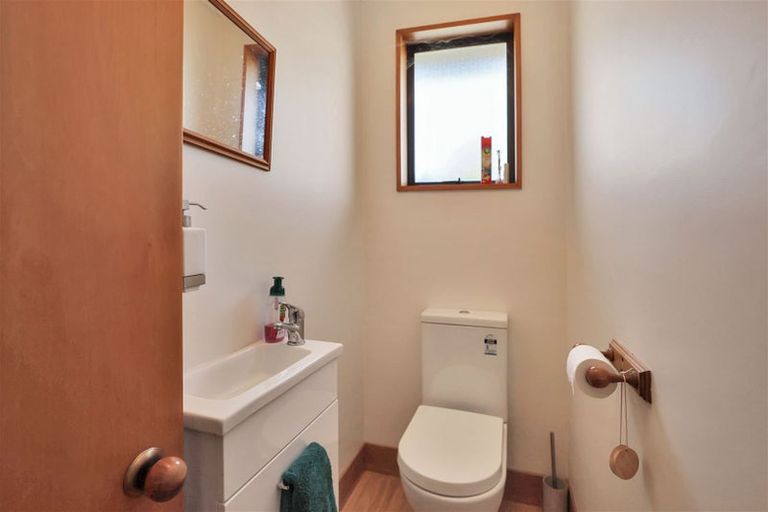 Photo of property in 10 Nixon Street, Tinwald, Ashburton, 7700