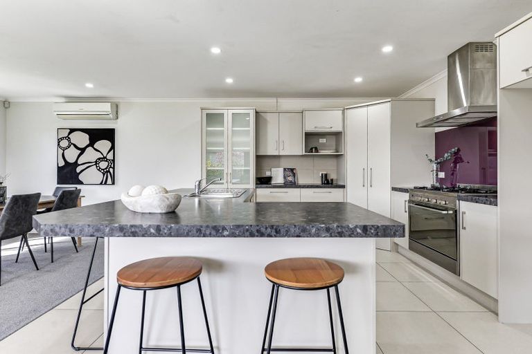 Photo of property in 8 Mosslea Court, Rototuna North, Hamilton, 3210