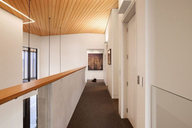 Photo of property in 3 Fourth Avenue, Tauranga, 3110