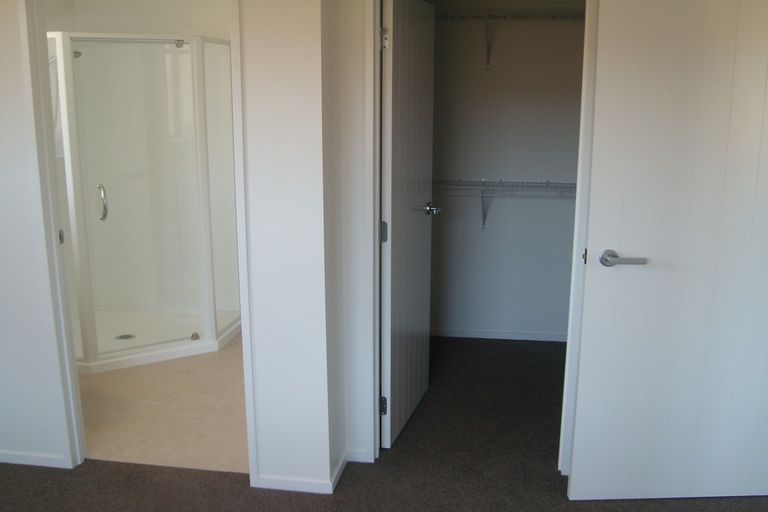 Photo of property in 20 Millbrae Place, Pokeno, 2402