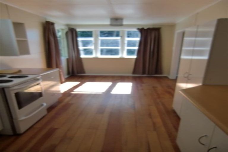 Photo of property in 50a Glenpark Avenue, Frankleigh Park, New Plymouth, 4310