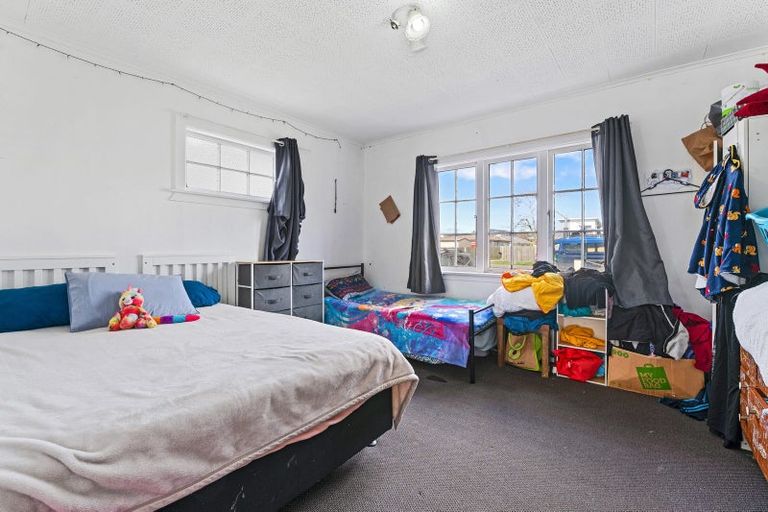 Photo of property in 109 Malfroy Road, Victoria, Rotorua, 3010