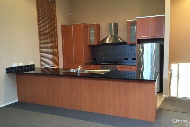 Photo of property in 98 Cyril French Drive, Flat Bush, Auckland, 2016