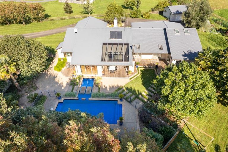 Photo of property in 489 Fencourt Road, Cambridge, 3493