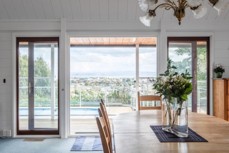 Photo of property in 24b Sievwright Lane, Whataupoko, Gisborne, 4010