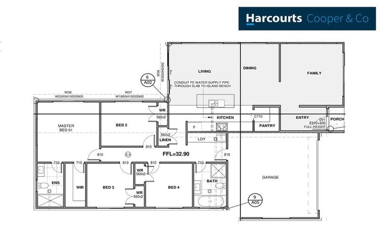 Photo of property in 13 Croatia Avenue, Huapai, Kumeu, 0810