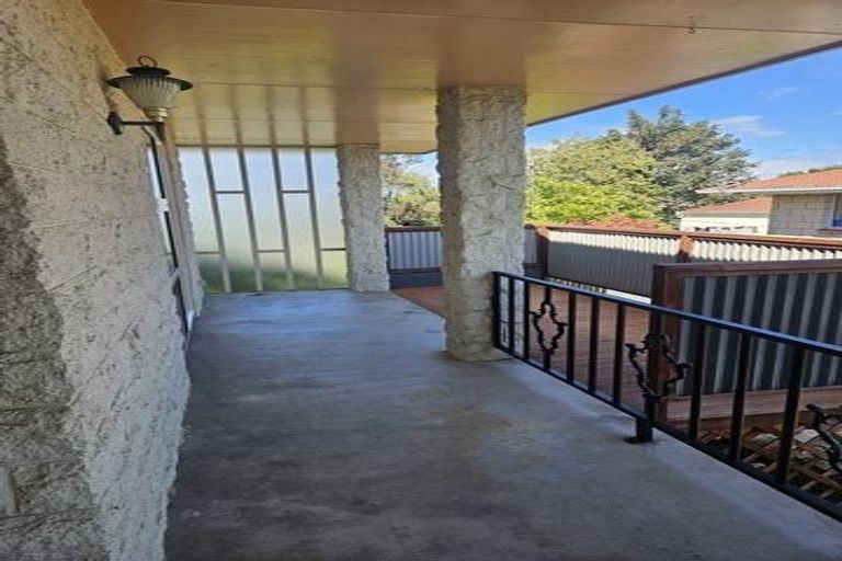 Photo of property in 22 Aviemore Street, Glenwood, Timaru, 7910