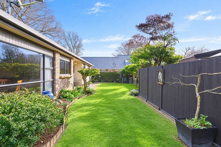 Photo of property in 67 Bowen Street, Cambridge, 3434