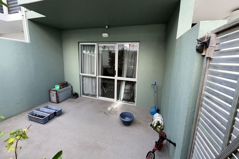Photo of property in Amuri Park Apartments, 37/280 Bealey Avenue, Christchurch Central, Christchurch, 8013