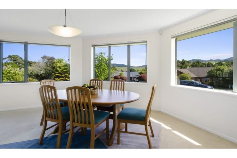 Photo of property in 23 Ashmore Crescent, Warkworth, 0910