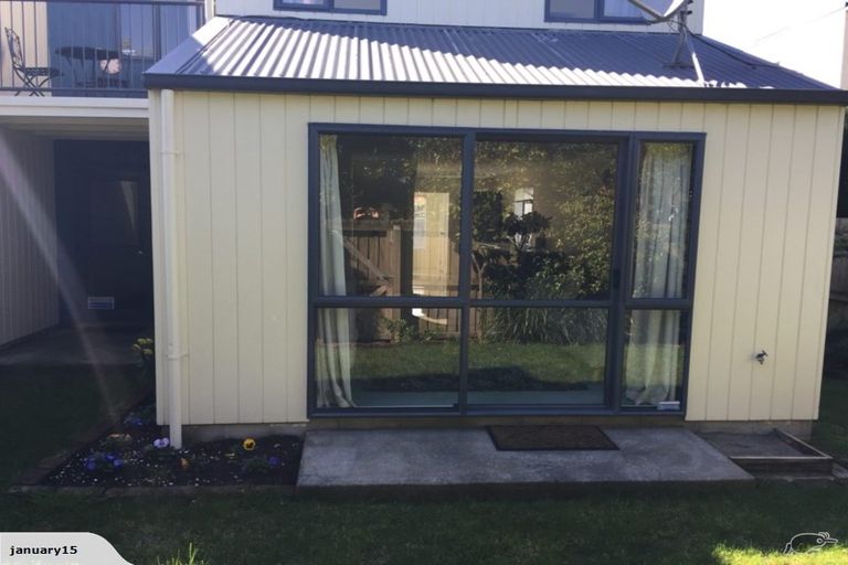 Photo of property in 5/24 Melrose Street, Christchurch Central, Christchurch, 8013