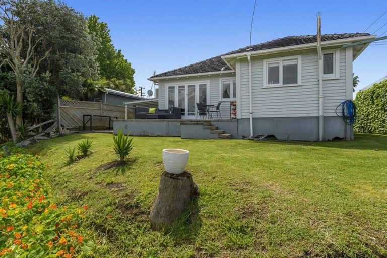 Photo of property in 66 Milton Road, Otumoetai, Tauranga, 3110