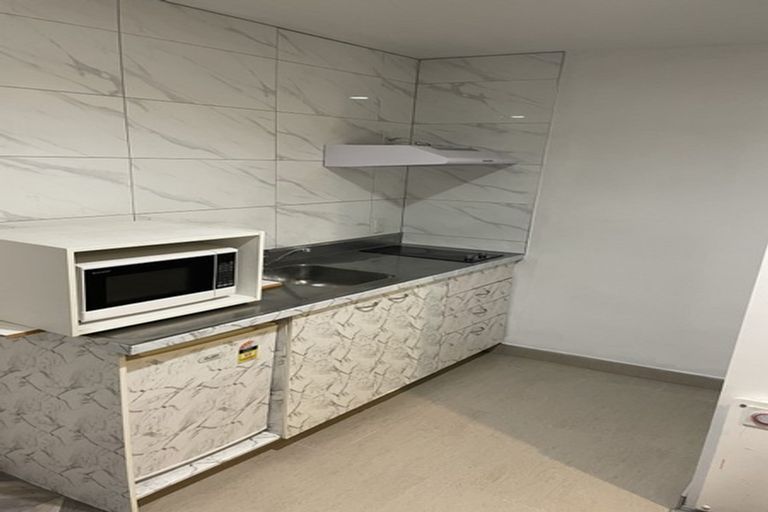 Photo of property in Unilodge Apartments, 408/138 Anzac Avenue, Auckland Central, Auckland, 1010