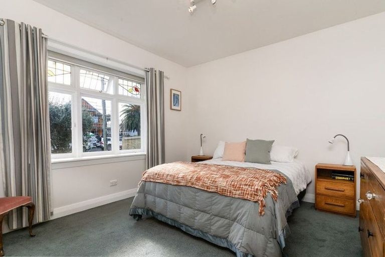 Photo of property in 20 Redruth Avenue, Spreydon, Christchurch, 8024