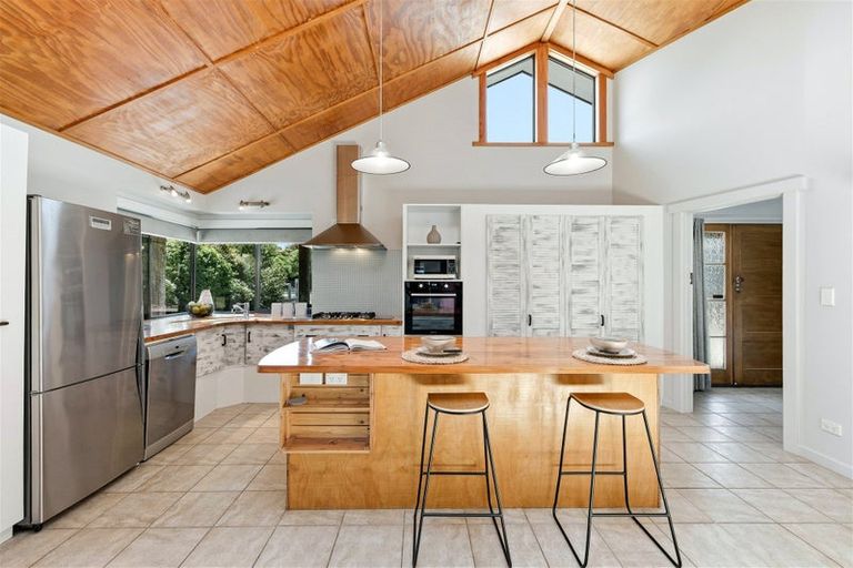 Photo of property in 156 Thorp Street, Motueka, 7120