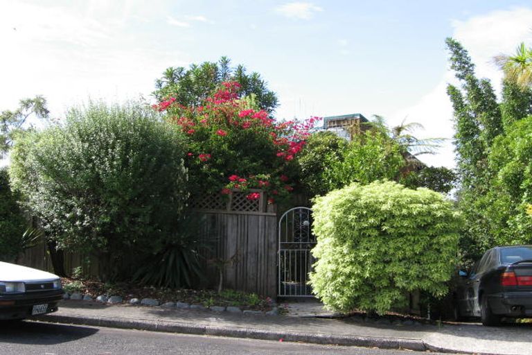 Photo of property in 7 Moorgreen Heights, Torbay, Auckland, 0630
