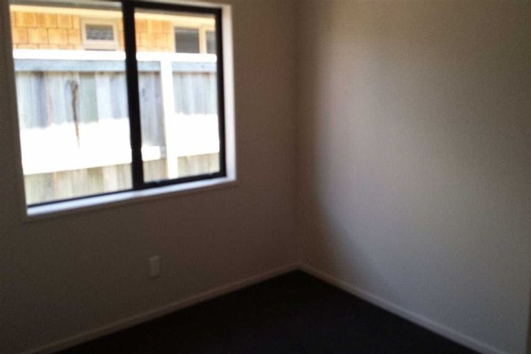 Photo of property in 3 Arista Way, Rototuna North, Hamilton, 3210