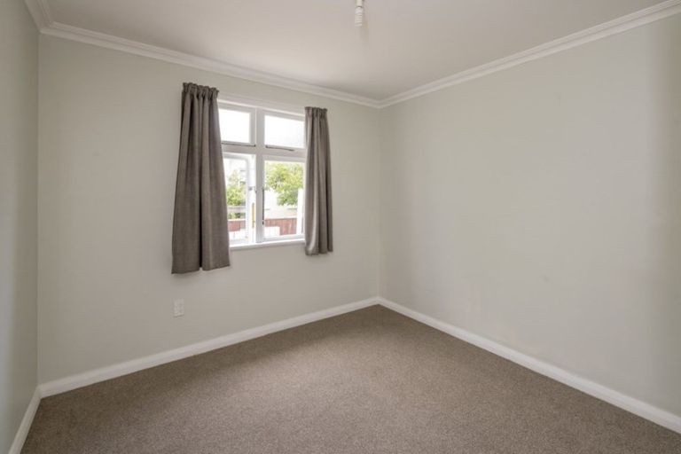 Photo of property in 12 Clark Street, Levin, 5510