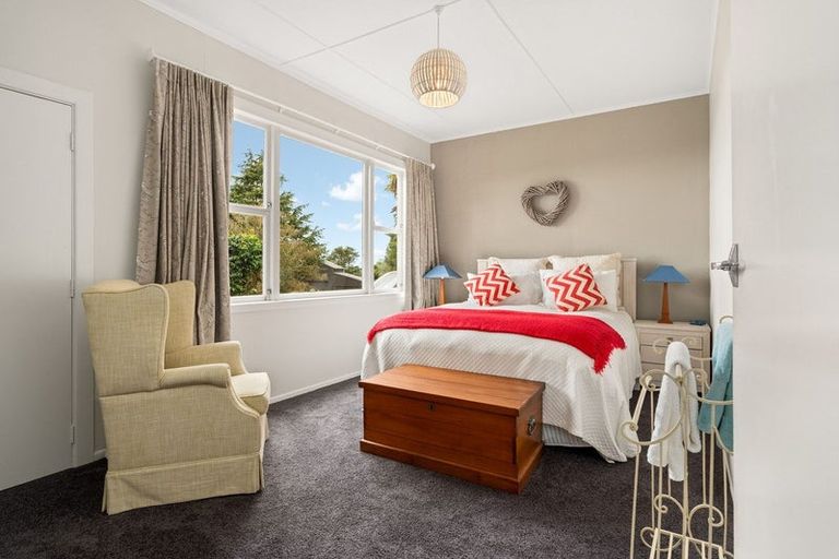 Photo of property in 780 Whakamarama Road, Whakamarama, Tauranga, 3179